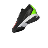adidas X Speed Portal .3 Junior Indoor Boots - Best Buy Soccer