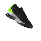 adidas X Speed Portal .3 Junior Indoor Boots - Best Buy Soccer