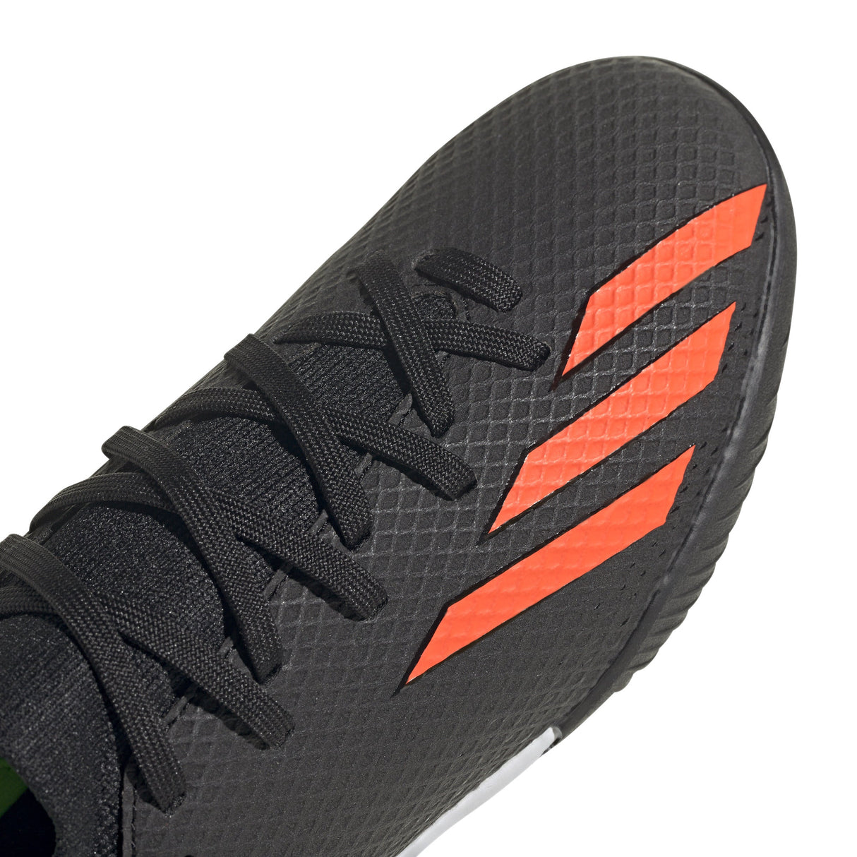 adidas X Speed Portal .3 Junior Indoor Boots - Best Buy Soccer