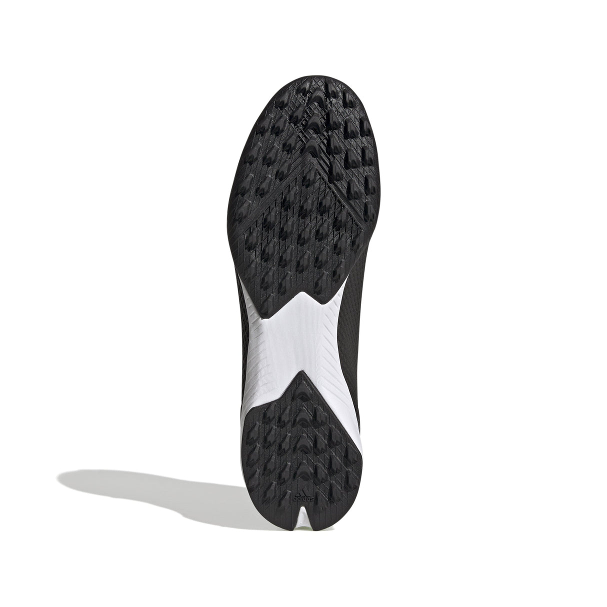 adidas X Speed Portal 3 TF Turf Boots - Best Buy Soccer