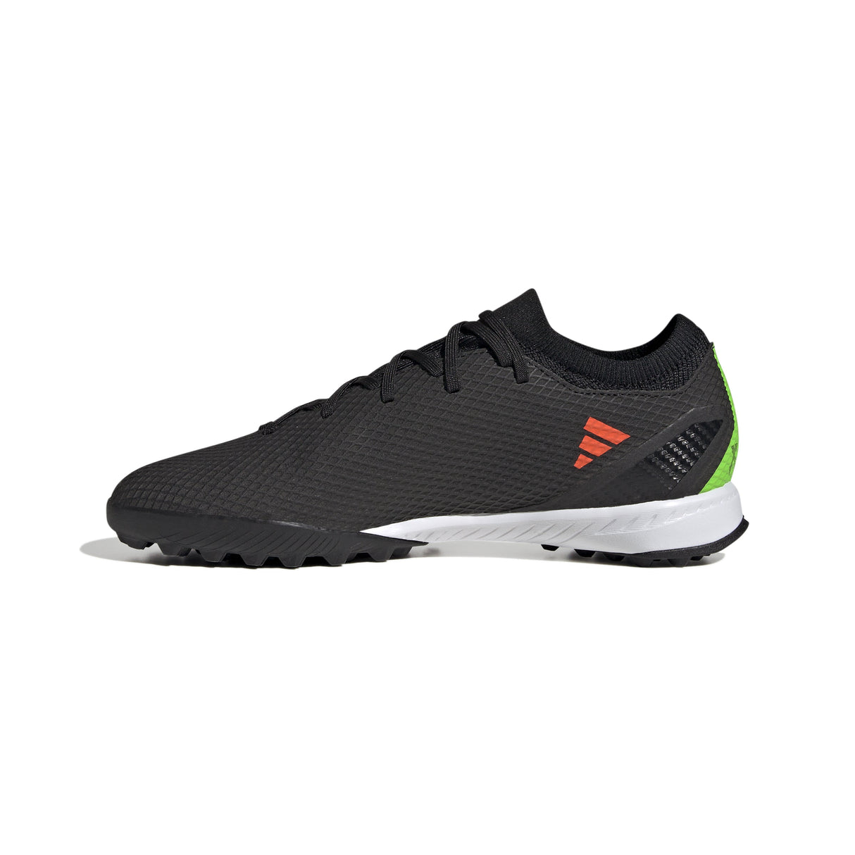 adidas X Speed Portal 3 TF Turf Boots - Best Buy Soccer