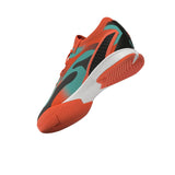 adidas X Speedportal Messi.3 IN Indoor Shoes - Best Buy Soccer