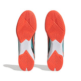 adidas X Speedportal Messi.3 IN Indoor Shoes - Best Buy Soccer