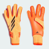 adidas X Speedportal Pro Gloves - Best Buy Soccer