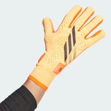 adidas X Speedportal Pro Gloves - Best Buy Soccer