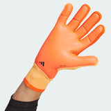 adidas X Speedportal Pro Gloves - Best Buy Soccer