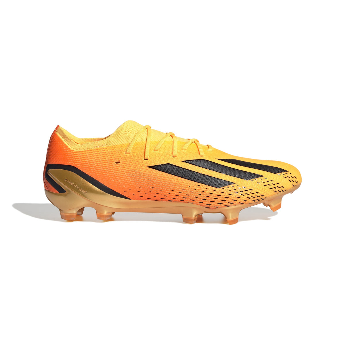 adidas X Speedportal.1 FG Firm Ground Soccer Cleats – Best 