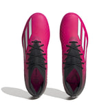 adidas X Speedportal.1 TF Turf Soccer Shoes - Best Buy Soccer