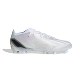 adidas X Speedportal.2 FG Firm Ground Soccer Cleats - Best Buy Soccer