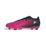 adidas X Speedportal.2 FG Firm Ground Soccer Cleats - Best Buy Soccer