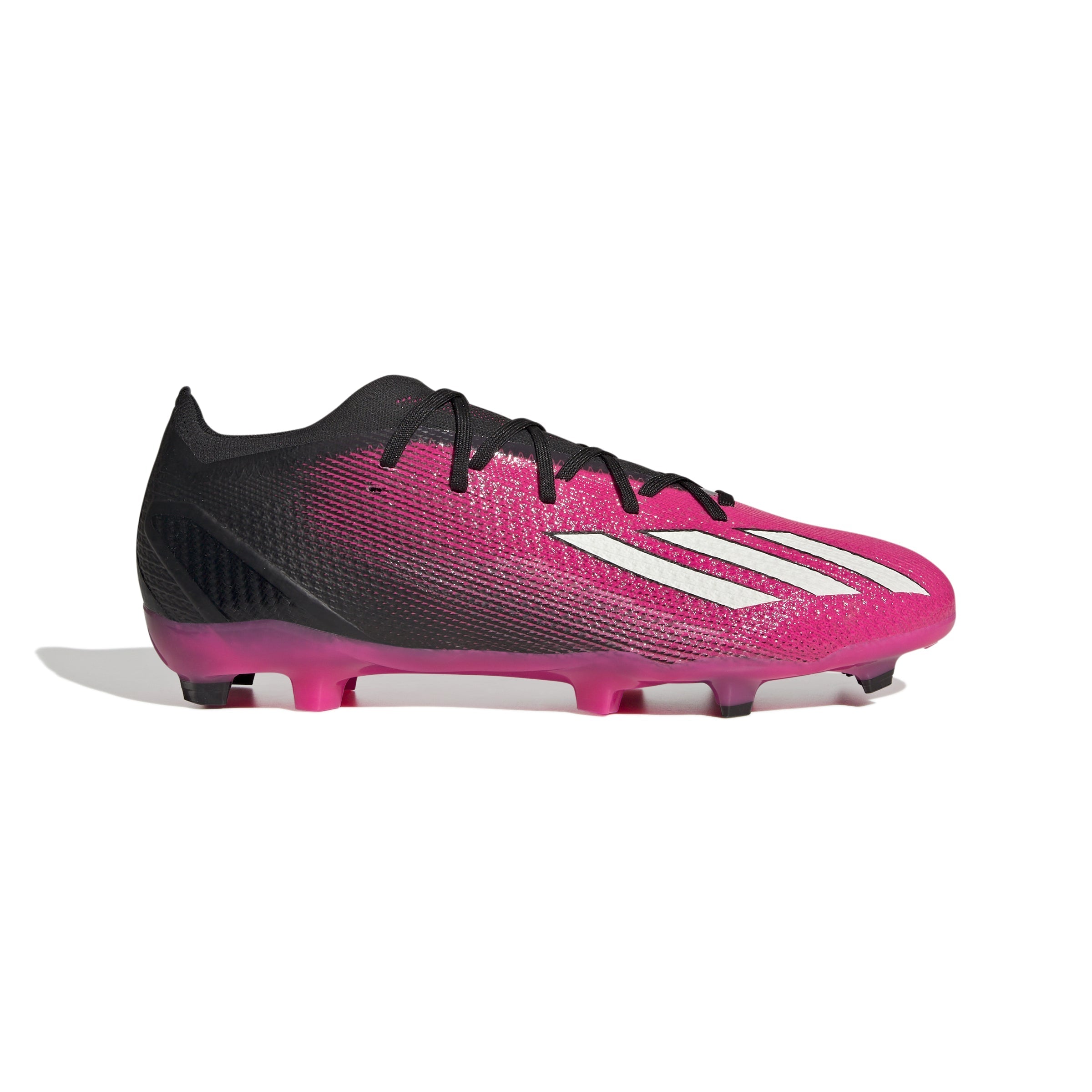 adidas X Speedportal.2 FG Firm Ground Soccer Cleats - Best Buy Soccer