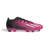 adidas X Speedportal.2 FG Firm Ground Soccer Cleats - Best Buy Soccer