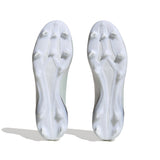 adidas X Speedportal.2 FG Firm Ground Soccer Cleats - Best Buy Soccer