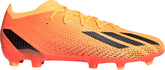 adidas X Speedportal.2 FG Firm Ground Soccer Cleats - Best Buy Soccer