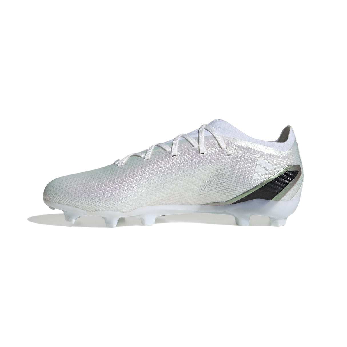 adidas X Speedportal.2 FG Firm Ground Soccer Cleats - Best Buy Soccer