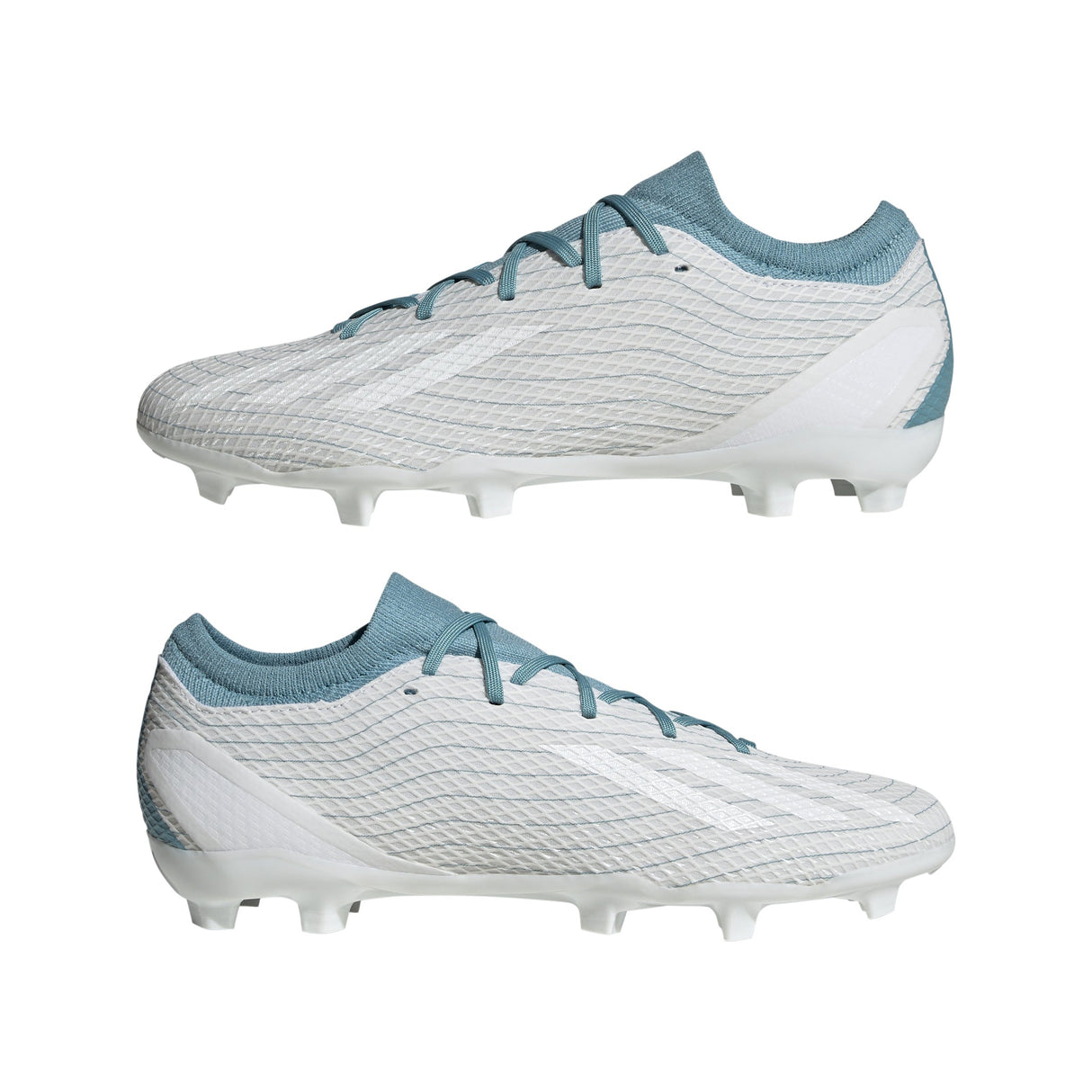 adidas X Speedportal.3 FG Firm Ground Cleats - Best Buy Soccer