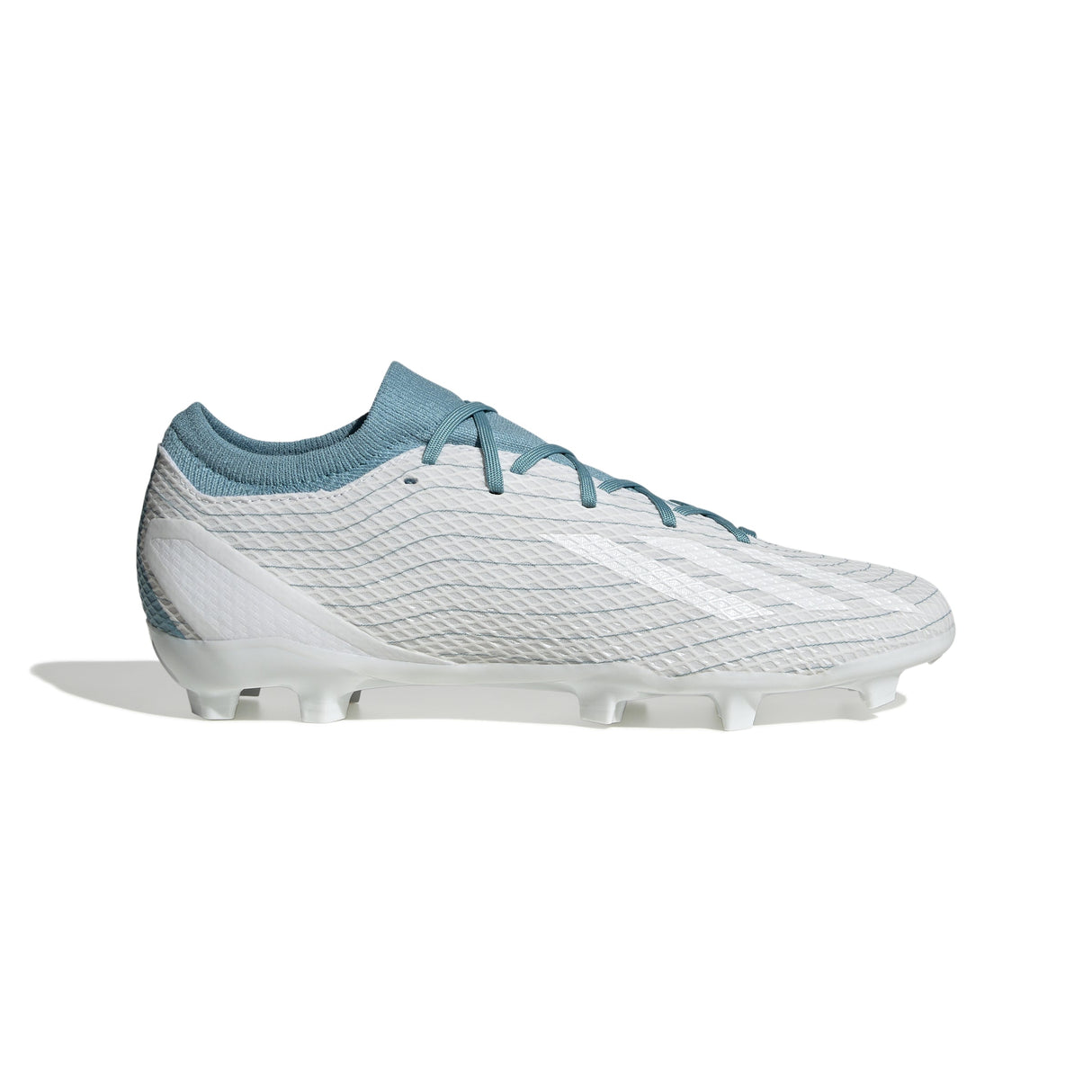 adidas X Speedportal.3 FG Firm Ground Cleats - Best Buy Soccer