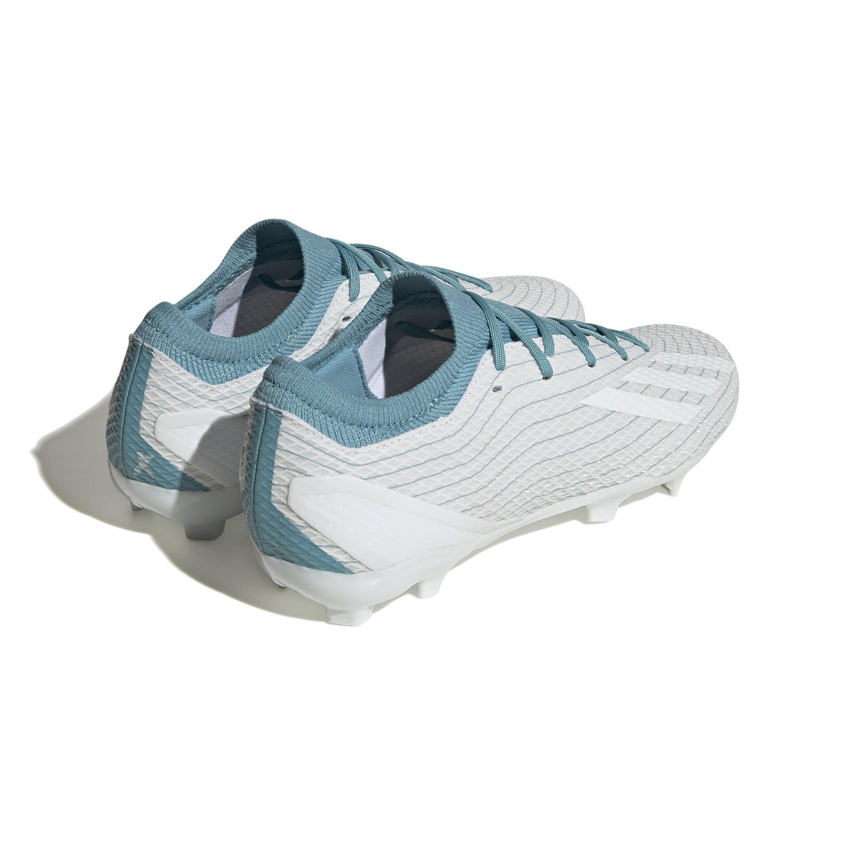 adidas X Speedportal.3 FG Firm Ground Cleats - Best Buy Soccer