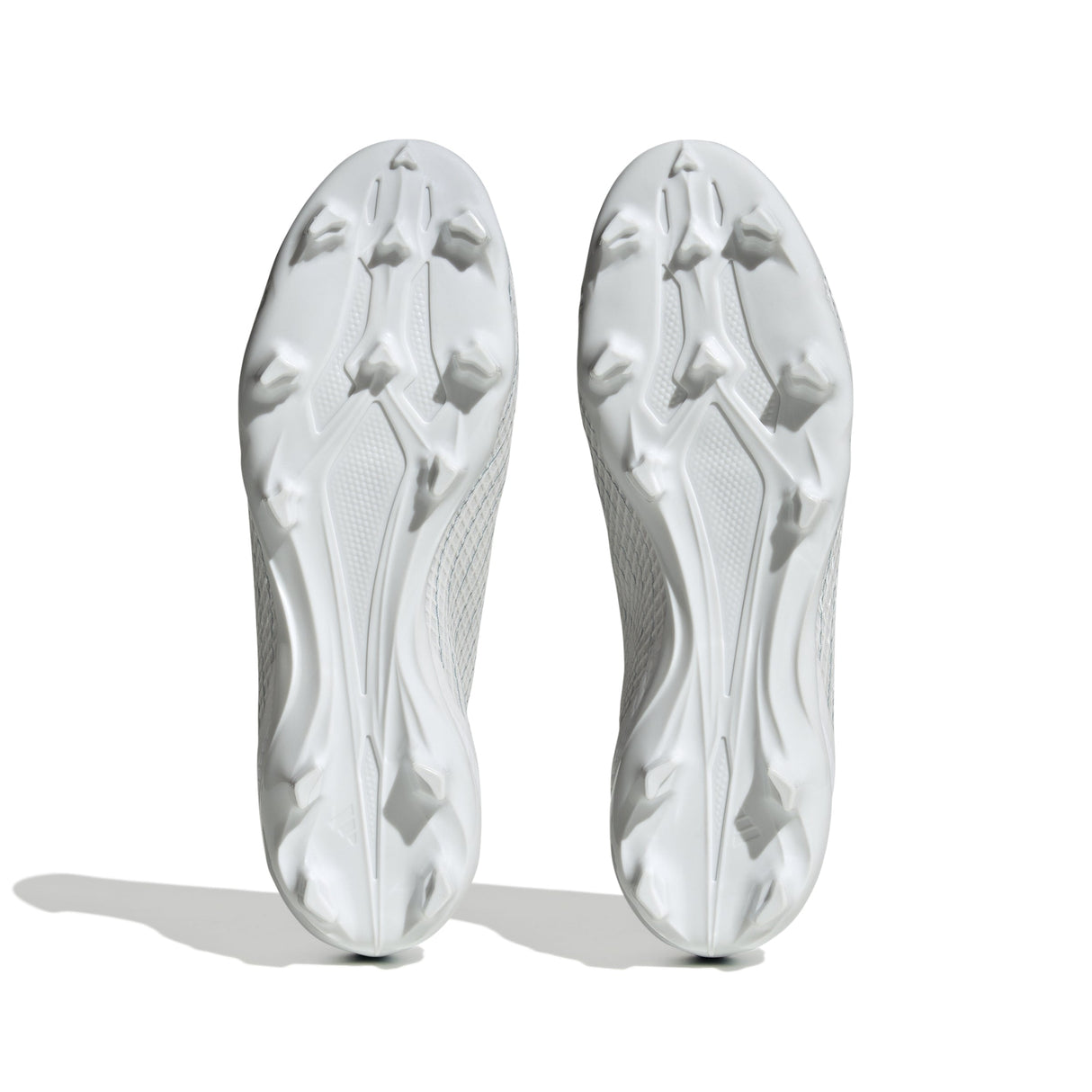 adidas X Speedportal.3 FG Firm Ground Cleats - Best Buy Soccer
