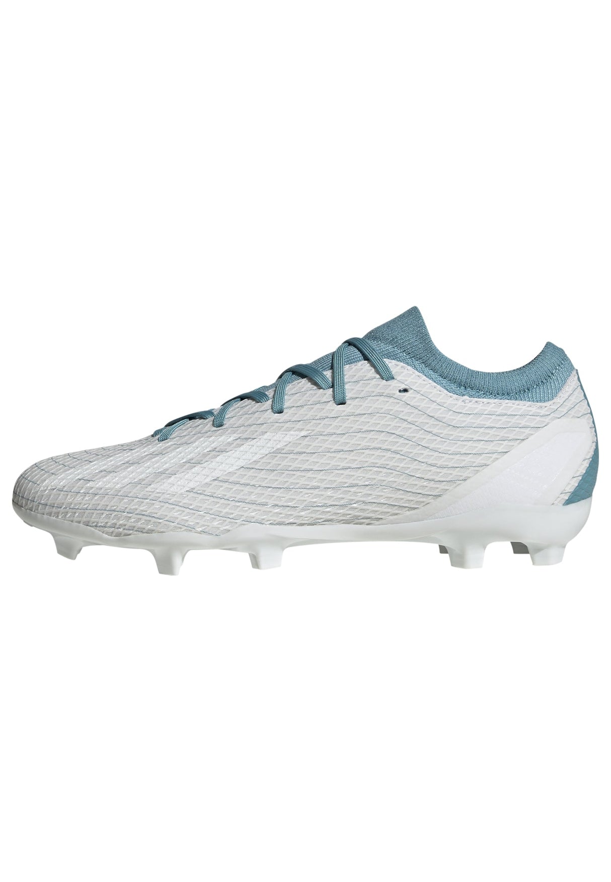 adidas X Speedportal.3 FG Firm Ground Cleats - Best Buy Soccer