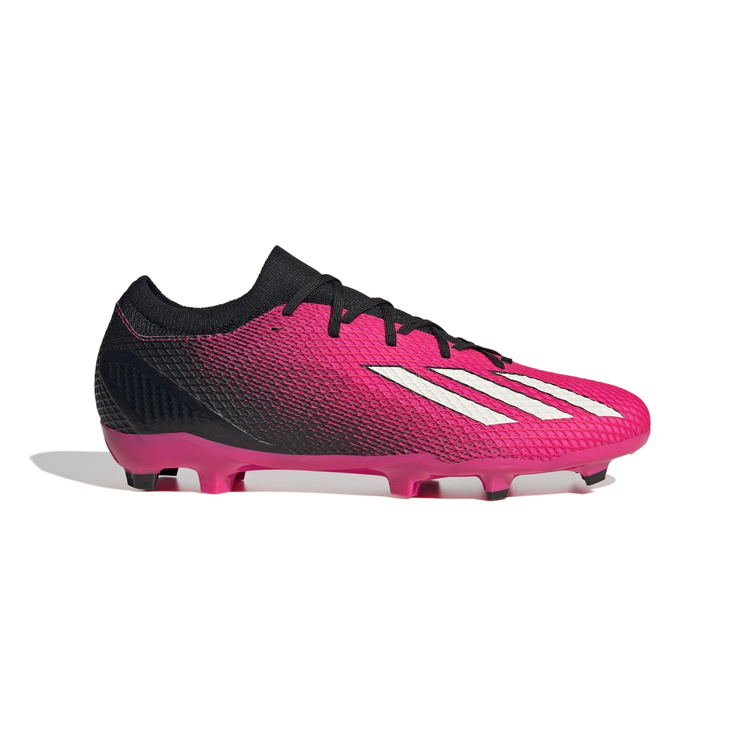 adidas X Speedportal.3 FG Firm Ground Soccer Cleats - Best Buy Soccer