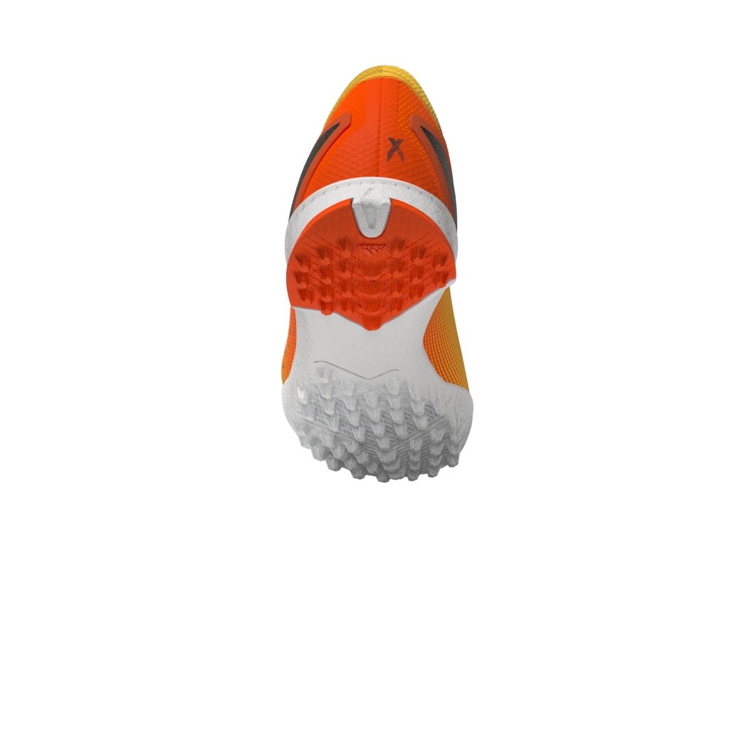adidas X Speedportal.3 TF Junior Turf Soccer Shoes - Best Buy Soccer