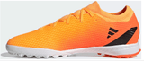 adidas X Speedportal.3 TF Turf Soccer Shoes - Best Buy Soccer
