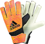 adidas X Training Orange/Black - Best Buy Soccer