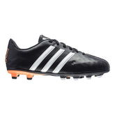 adidas Youth 11 Nova FG Firm Ground Cleats - Best Buy Soccer