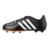 adidas Youth 11 Nova FG Firm Ground Cleats - Best Buy Soccer