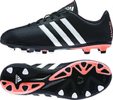 adidas Youth 11 Nova FG Firm Ground Cleats - Best Buy Soccer