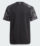 adidas Youth Ajax Amsterdam Third Jersey 23 - Best Buy Soccer