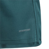 adidas Youth Arsenal Third Jersey 23/24 - Best Buy Soccer