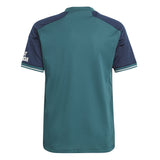 adidas Youth Arsenal Third Jersey 23/24 - Best Buy Soccer