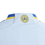 adidas Youth Atlanta United Away Jersey 24 - Best Buy Soccer