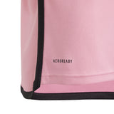 adidas Youth Inter Miami Home Jersey 24 - Best Buy Soccer