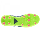 adidas Youth Predator Absolado Instinct FG Football Boot - Best Buy Soccer