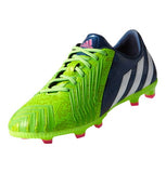 adidas Youth Predator Absolado Instinct FG Football Boot - Best Buy Soccer