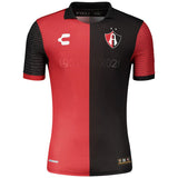 Charly Atlas Limited Edition Jersey 2022 - Best Buy Soccer