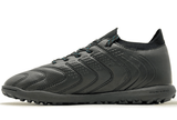 Charly Encore RL Turf Soccer Shoes - Best Buy Soccer
