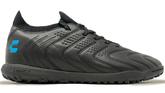 Charly Encore RL Turf Soccer Shoes - Best Buy Soccer