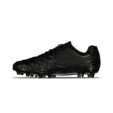 Charly Legendario 2.0 LT Soccer Cleats Black/Blac - Best Buy Soccer