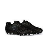 Charly Legendario 2.0 LT Soccer Cleats Black/Blac - Best Buy Soccer