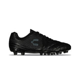 Charly Legendario 2.0 LT Soccer Cleats Black/Blac - Best Buy Soccer