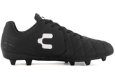 Charly Legendario LT FG Soccer Cleats - Best Buy Soccer