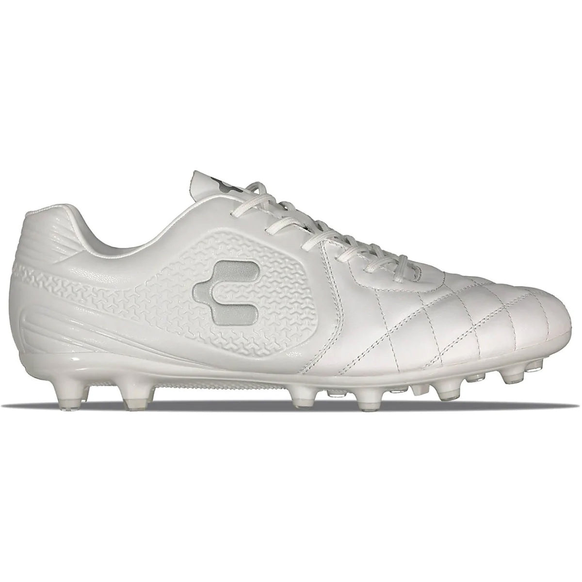 Charly Legendario YT FG Firm Ground Soccer Cleats - Best Buy Soccer