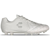 Charly Legendario YT FG Firm Ground Soccer Cleats - Best Buy Soccer
