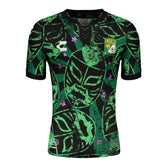 Charly León Lucha Libre AAA Special Edition Jersey for Men 2021/22 - Best Buy Soccer