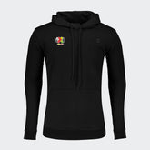 Charly Liga MX All Star Hoodie - Best Buy Soccer