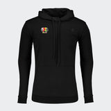 Charly Liga MX All Star Hoodie - Best Buy Soccer